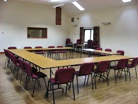 The Community Hall at Grizebeck 1092897 Image 2